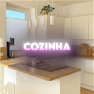 Coleção Cozinha De items Automaticos